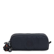 Organizador de estojo de lápis escolar Kipling Gitroy com fecho de zíper, usado comprar usado  Enviando para Brazil