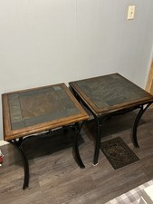 Slate steel high for sale  Eldora