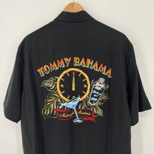 Tommy bahama midnight for sale  New Britain