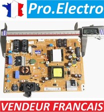 Alimentatore PSU TV LG EAX65391401 (2.8) LGP32-14PL1, usado comprar usado  Enviando para Brazil