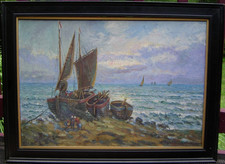 19th century european for sale  Huguenot