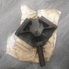 Grampus vintage mitre for sale  ARUNDEL