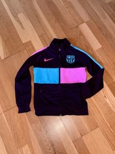 nike fc barcelona jacke gebraucht kaufen nike fc barcelona jacke gebraucht kaufen Sauerlach