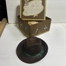 Vintage 1950 adam for sale  Scranton