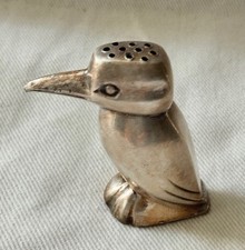 Salière art déco d'occasion  Langeais