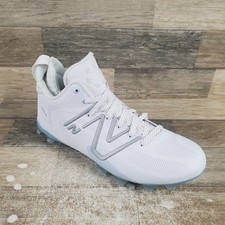 New balance freeze for sale  Williamson