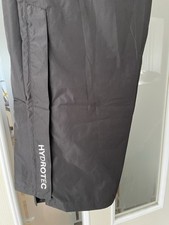 Proquip hydrotec waterproof for sale  BOLTON