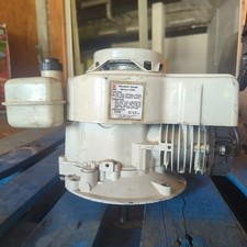 Tecumseh tvs90 small for sale  Kansas City