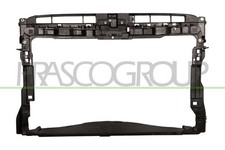 Prasco face face d'occasion  Expédié en France
