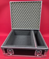 Flight case mixer for sale  CARDIFF