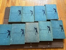 Nancy drew mystery for sale  Chicago Heights