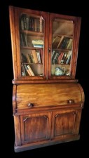 Victorian cylindrical door for sale  KNIGHTON