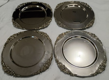 Vintage godinger silver for sale  Knoxville