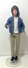 2011 justin bieber for sale  Florissant
