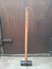 Vintage 14lb railway for sale  BOGNOR REGIS