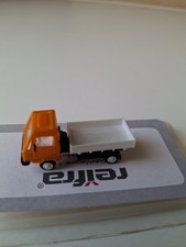 Multicar m26 gebraucht gebraucht kaufen  Crimmitschau