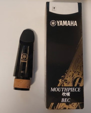 Yamaha mundstück boehm gebraucht kaufen  Premnitz