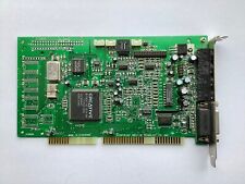 Creative sound blaster for sale  EDINBURGH