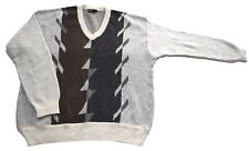 indie jumper for sale indie jumper for sale PETERLEE