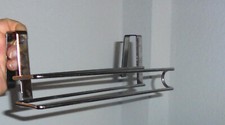 Küchentuch halter küchentüc gebraucht kaufen  Oberhausen