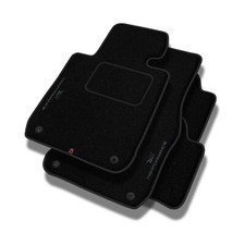 Au46 tapis sol d'occasion  Lambersart