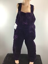 Kinder thermo latzhose gebraucht kaufen Kinder thermo latzhose gebraucht kaufen  Potsdam