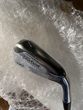 Titleist iron s300 for sale  SWINDON