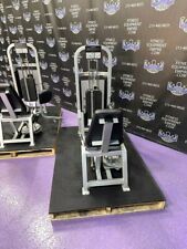 Life fitness pro for sale  Fleetwood