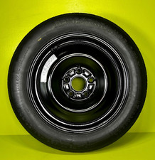 Spare tire inch for sale  USA