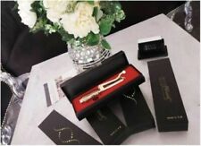 Hyaluron pen gold gebraucht kaufen  Mönchengladbach