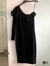Next one sleeve for sale  SOLIHULL