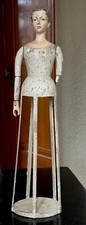 Vintage lovely santos for sale  Denver