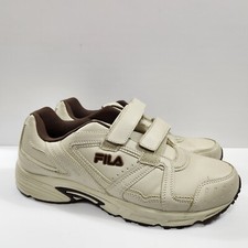 Fila mens talon for sale  Clearfield