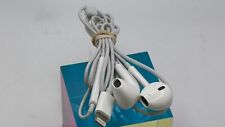 Genuine apple earpods for sale  Boise