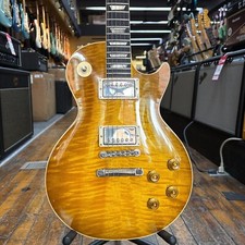 Gibson custom 1959 for sale  Galesburg
