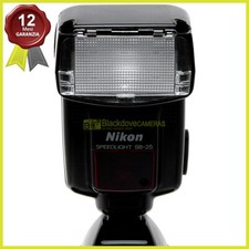 Nikon flash speedlight usato  Busto Arsizio