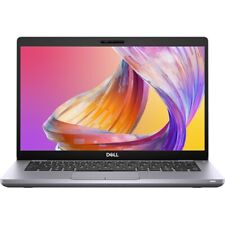 Dell latitude 5410 for sale  Jacksonville