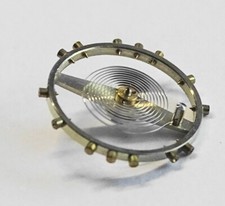 Balancier montre judex d'occasion  Ploërmel
