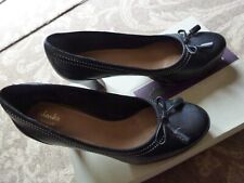 Pre owned ladies for sale  ROTHERHAM