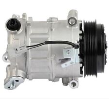 Compressor clutch ram for sale  Beverly Hills