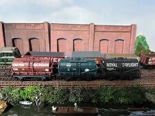 Mainline gauge wheel for sale  UPMINSTER