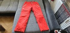 Adidas coach pant gebraucht kaufen  Wiesensteig
