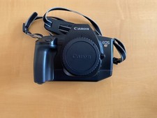 Canon eos film gebraucht kaufen  Xanten