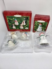 Lot hallmark keepsake for sale  West Des Moines