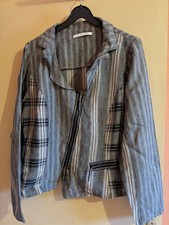 Lauren vidal veste d'occasion  Douvres-la-Délivrande