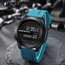 Orologio sportivo digitale usato  Palermo