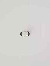 Génuine bouton menu d'occasion  Nice-