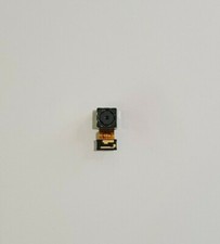 Génuine Module Camera Arrière Appareil Photo LG Optimus G Pro ( LG-E986 ) comprar usado  Enviando para Brazil