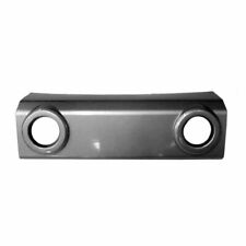 Front bumper cover for sale  Astoria