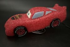 cars rust eze night light for sale  Willis
